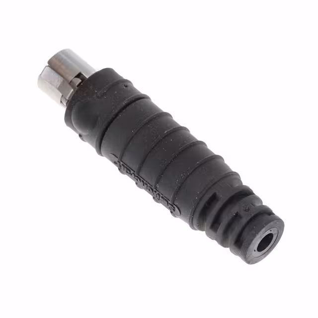 TA4FS15 Switchcraft Inc.  Assemblages de connecteurs circulaires